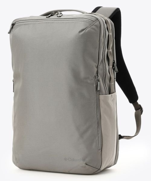 スターレンジスクエアバックパックM 