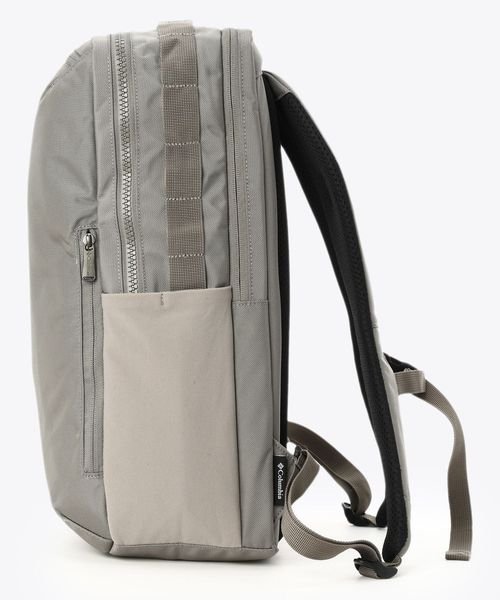 スターレンジスクエアバックパックM 