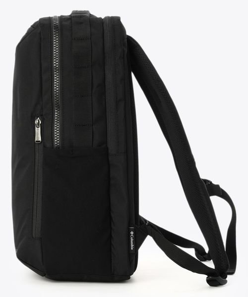 スターレンジスクエアバックパックM 