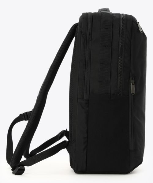 スターレンジスクエアバックパックM 