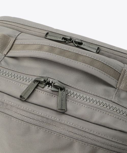 スターレンジスクエアバックパックM 