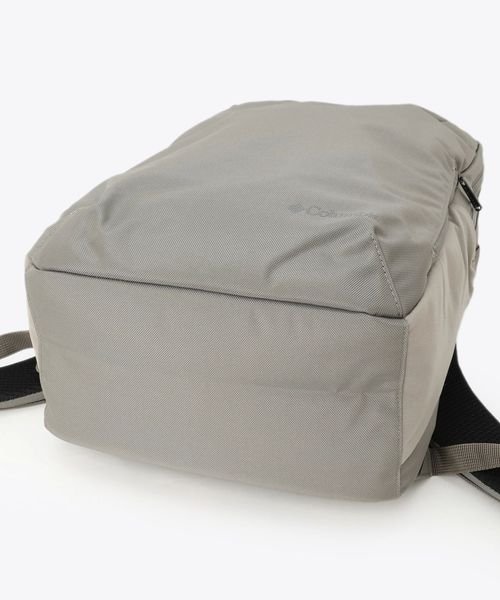 スターレンジスクエアバックパックM 