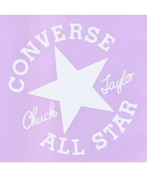CONVERSE(CONVERSE)/3F＿シューズケース　S(3F SHOES CASE S)/img04