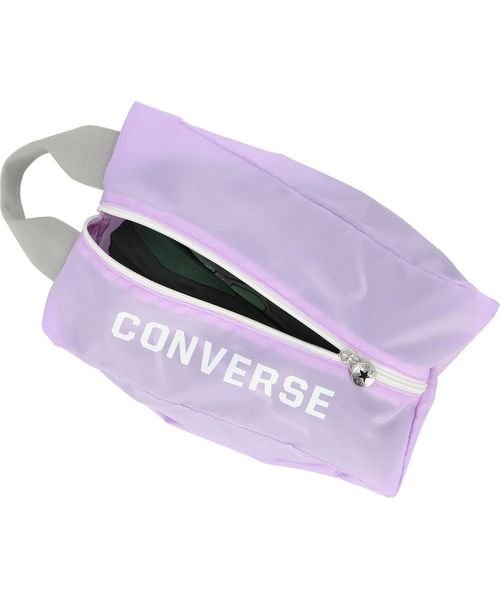 CONVERSE(CONVERSE)/3F＿シューズケース　S(3F SHOES CASE S)/img05