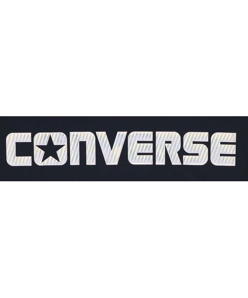 CONVERSE(CONVERSE)/３Ｆ　プリントロングスリーブシャツ/img03
