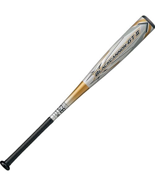 ショウネン.ナンシキ　 ブラックキャノンーGT2 