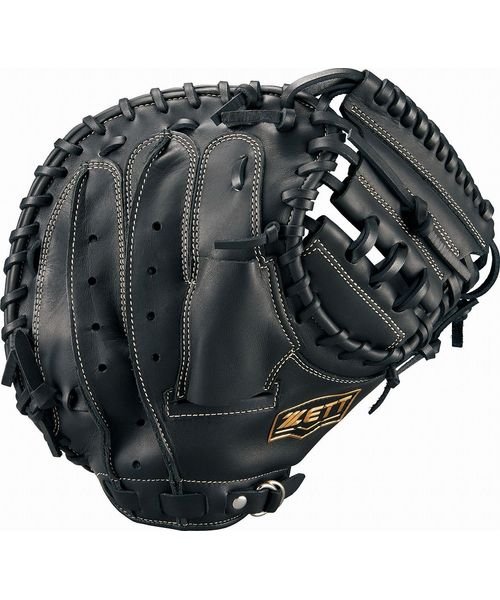 ナンシキキャッチャーミットソフトステア ボール・バット・ラケット・ゴルフクラブ O1406396916(10725円)