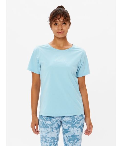 BACK CROSS S/S TEE(バッククロスショートスリーブティー) 人気・おすすめ|使いやすい・旅行におすすめ 品質保証 全国発送 BACK CROSS S/S TEE(バッククロスショートスリーブティー) 人気・おすすめ|使いやすい・旅行におすすめ 品質保証 全国発送