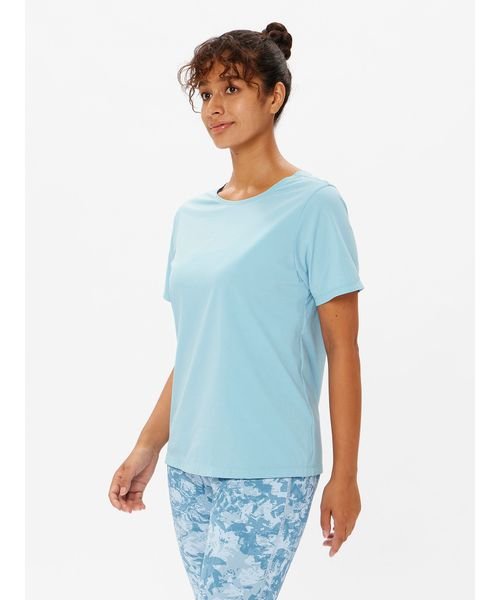 BACK CROSS S/S TEE(バッククロスショートスリーブティー) 人気・おすすめ|使いやすい・旅行におすすめ 品質保証 全国発送 BACK CROSS S/S TEE(バッククロスショートスリーブティー) 人気・おすすめ|使いやすい・旅行におすすめ 品質保証 全国発送