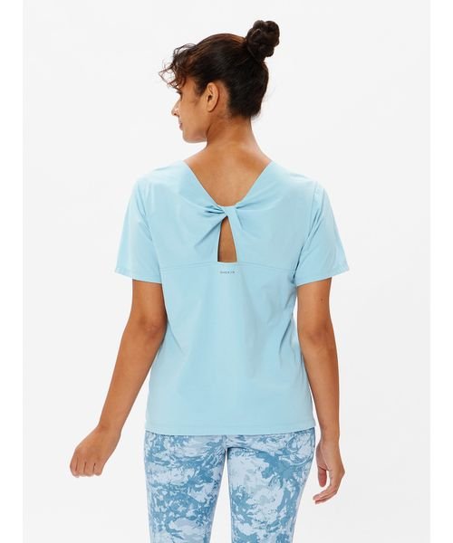 BACK CROSS S/S TEE(バッククロスショートスリーブティー) 人気・おすすめ|使いやすい・旅行におすすめ 品質保証 全国発送 BACK CROSS S/S TEE(バッククロスショートスリーブティー) 人気・おすすめ|使いやすい・旅行におすすめ 品質保証 全国発送