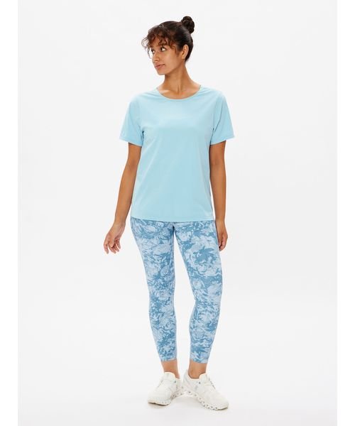 BACK CROSS S/S TEE(バッククロスショートスリーブティー) 人気・おすすめ|使いやすい・旅行におすすめ 品質保証 全国発送 BACK CROSS S/S TEE(バッククロスショートスリーブティー) 人気・おすすめ|使いやすい・旅行におすすめ 品質保証 全国発送