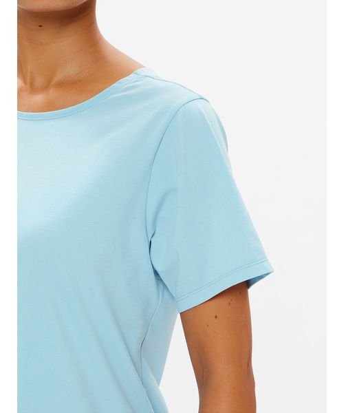 BACK CROSS S/S TEE(バッククロスショートスリーブティー) 人気・おすすめ|使いやすい・旅行におすすめ 品質保証 全国発送 BACK CROSS S/S TEE(バッククロスショートスリーブティー) 人気・おすすめ|使いやすい・旅行におすすめ 品質保証 全国発送