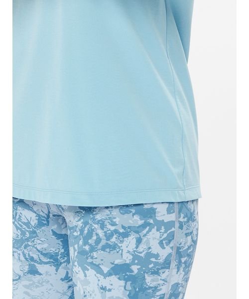 BACK CROSS S/S TEE(バッククロスショートスリーブティー) 人気・おすすめ|使いやすい・旅行におすすめ 品質保証 全国発送 BACK CROSS S/S TEE(バッククロスショートスリーブティー) 人気・おすすめ|使いやすい・旅行におすすめ 品質保証 全国発送