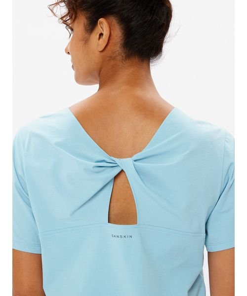 BACK CROSS S/S TEE(バッククロスショートスリーブティー) 人気・おすすめ|使いやすい・旅行におすすめ 品質保証 全国発送 BACK CROSS S/S TEE(バッククロスショートスリーブティー) 人気・おすすめ|使いやすい・旅行におすすめ 品質保証 全国発送