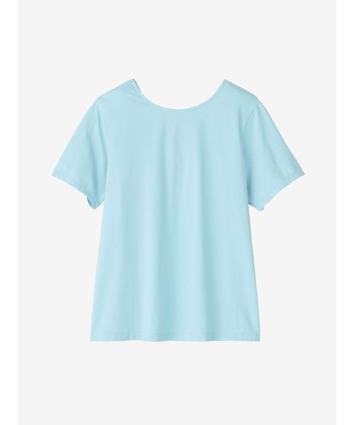 BACK CROSS S/S TEE(バッククロスショートスリーブティー) 人気・おすすめ|使いやすい・旅行におすすめ 品質保証 全国発送 BACK CROSS S/S TEE(バッククロスショートスリーブティー) 人気・おすすめ|使いやすい・旅行におすすめ 品質保証 全国発送