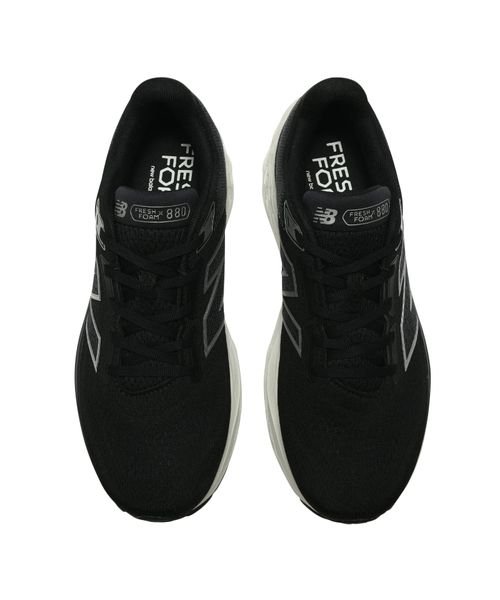 Fresh Foam X 880 v14 