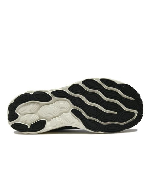 Fresh Foam X 880 v14 