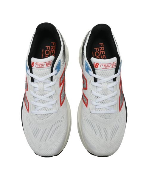 Fresh Foam X 880 v14 