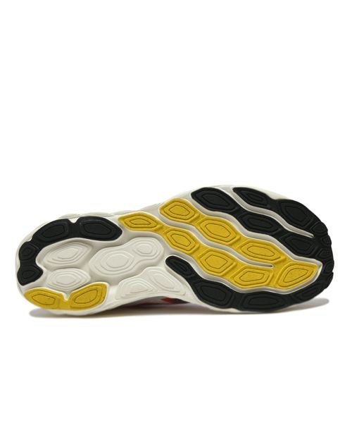 Fresh Foam X 880 v14 