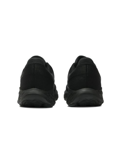 Fresh Foam X 880 v14 