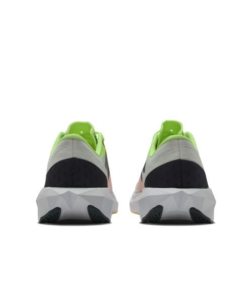 FuelCell Pvlse v1 FuelCell