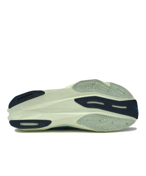 FuelCell Pvlse v1 FuelCell v1 Pvlse Y1268919409(9653円)