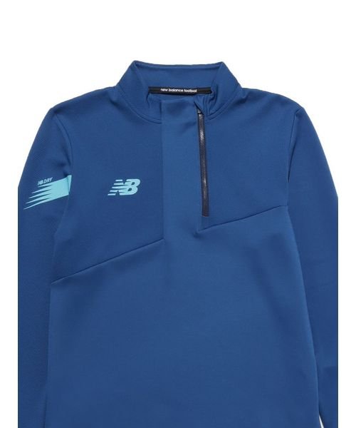 ハーフジップジャージ 人気・おすすめ｜使いやすい・旅行におすすめ 品質保証 全国発送 正規品・日本国内発送・安心保証付き