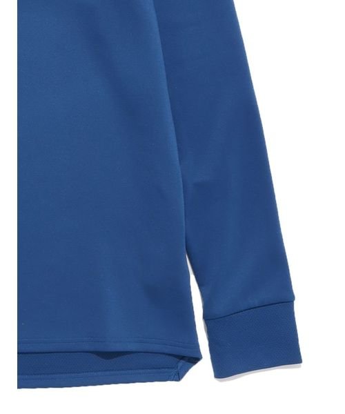 ハーフジップジャージ 人気・おすすめ｜使いやすい・旅行におすすめ 品質保証 全国発送 正規品・日本国内発送・安心保証付き