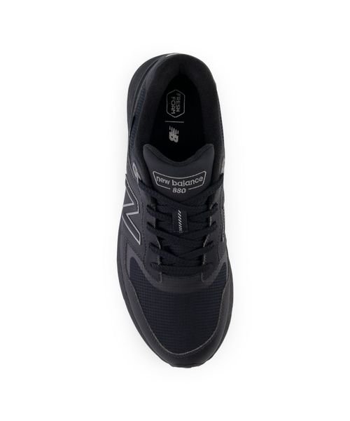 Walking Fresh Foam 880 v6 GTX 