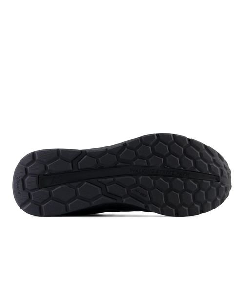 Walking Fresh Foam 880 v6 GTX 