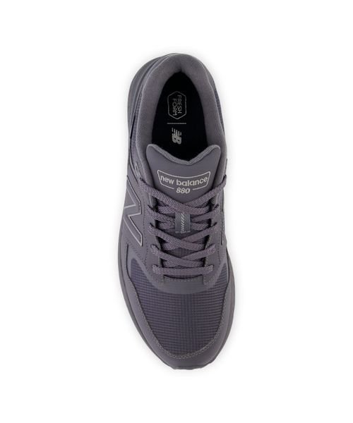 Walking Fresh Foam 880 v6 GTX 