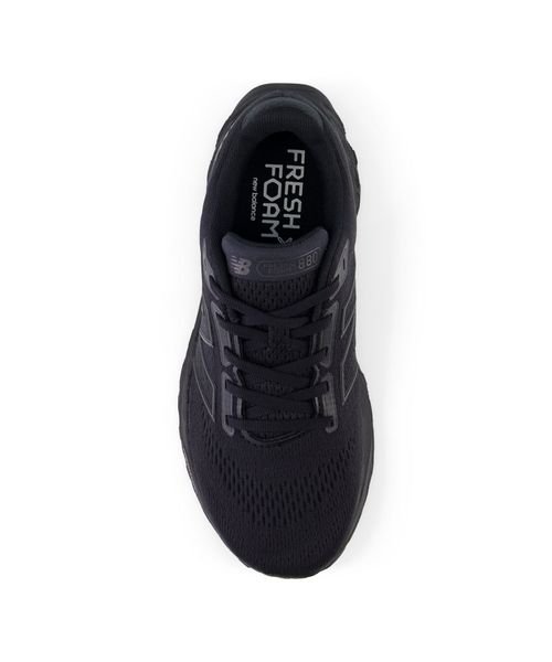 Fresh Foam X 880 v14 