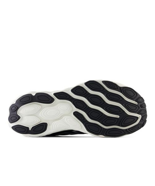 Fresh Foam X 880 v14 