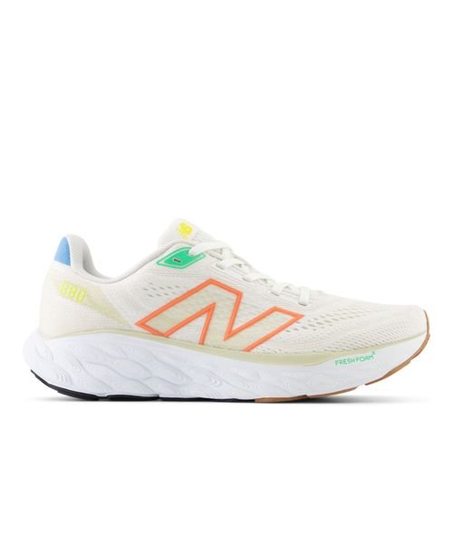 Fresh Foam X 880 v14 