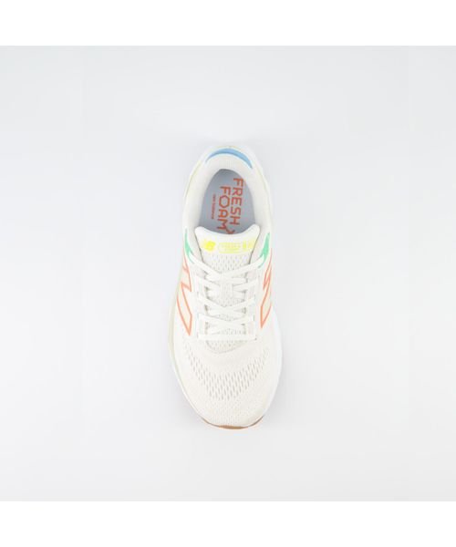 Fresh Foam X 880 v14 