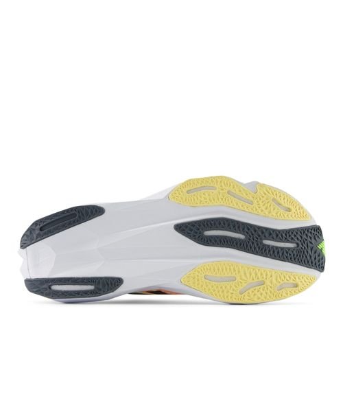 FuelCell Pvlse v1 FuelCell