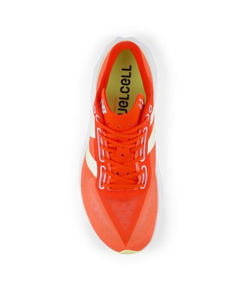 FuelCell Pvlse v1 FuelCell