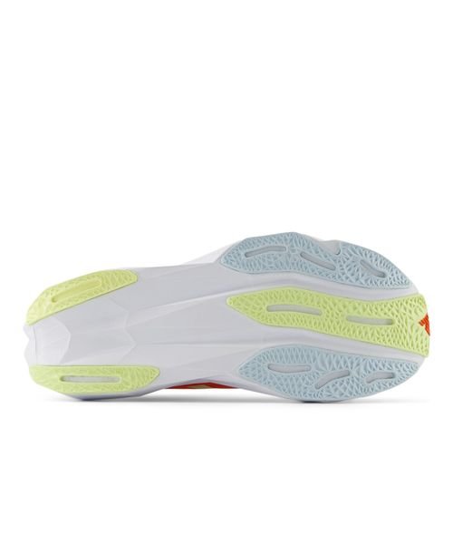 FuelCell Pvlse v1 FuelCell