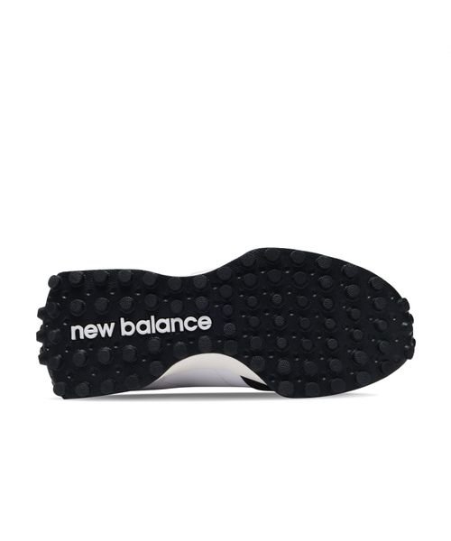 new balance(ニューバランス)/327 v1 SL/img03
