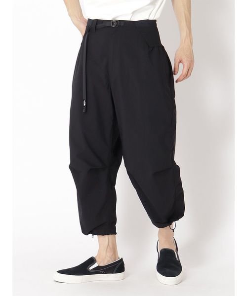 8/10 Enride Pant (8/10エンライドパンツ) 人気・おすすめ｜使いやすい・旅行におすすめ 品質保証 全国発送 正規品・日本国内発送・安心保証付き