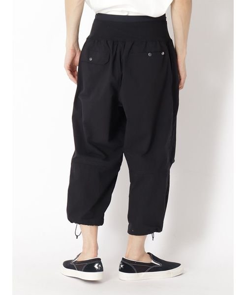 8/10 Enride Pant (8/10エンライドパンツ) 人気・おすすめ｜使いやすい・旅行におすすめ 品質保証 全国発送 正規品・日本国内発送・安心保証付き