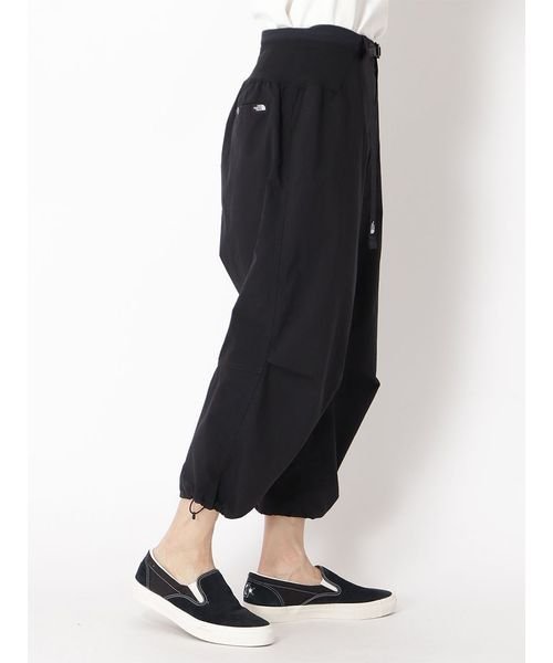 8/10 Enride Pant (8/10エンライドパンツ) 人気・おすすめ｜使いやすい・旅行におすすめ 品質保証 全国発送 正規品・日本国内発送・安心保証付き