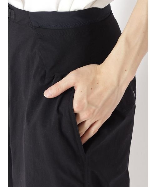8/10 Enride Pant (8/10エンライドパンツ) 人気・おすすめ｜使いやすい・旅行におすすめ 品質保証 全国発送 正規品・日本国内発送・安心保証付き