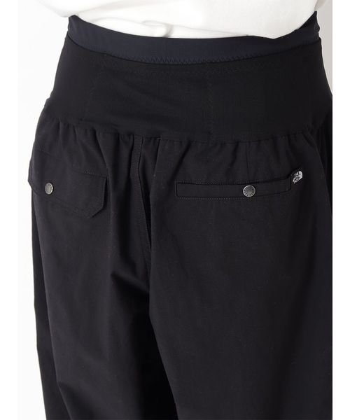 8/10 Enride Pant (8/10エンライドパンツ) 人気・おすすめ｜使いやすい・旅行におすすめ 品質保証 全国発送 正規品・日本国内発送・安心保証付き