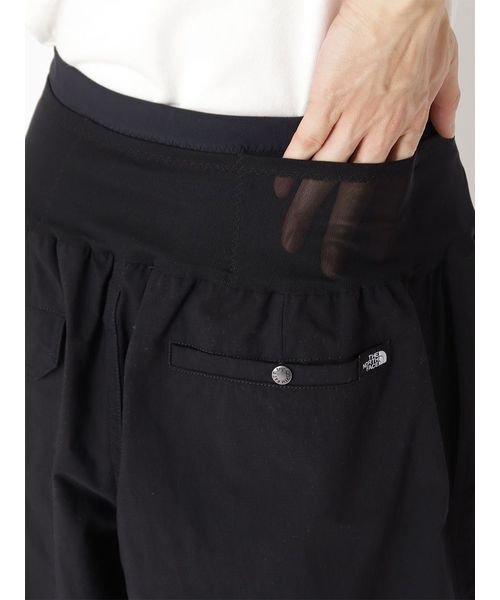 8/10 Enride Pant (8/10エンライドパンツ) 人気・おすすめ｜使いやすい・旅行におすすめ 品質保証 全国発送 正規品・日本国内発送・安心保証付き