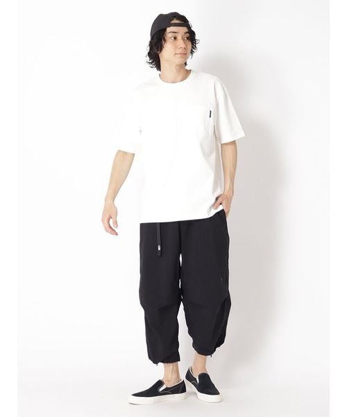 8/10 Enride Pant (8/10エンライドパンツ) 人気・おすすめ｜使いやすい・旅行におすすめ 品質保証 全国発送 正規品・日本国内発送・安心保証付き