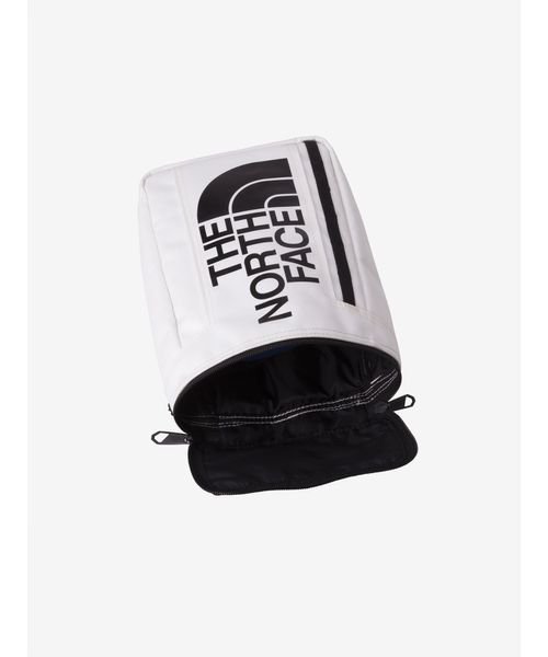 THE NORTH FACE(ザノースフェイス)/BC Fuse Box Pouch (BCヒューズボックスポーチ)/img01