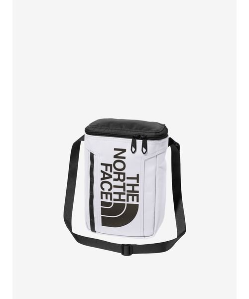 THE NORTH FACE(ザノースフェイス)/BC Fuse Box Pouch (BCヒューズボックスポーチ)/img02