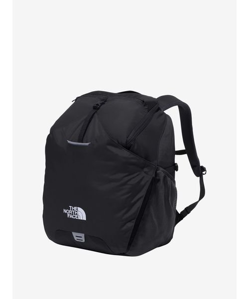 THE NORTH FACE(ザノースフェイス)/K Cubic Pack 30 (キッズ キュービックパック30)/img01