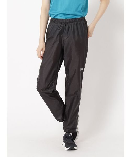 STRIKE TRAIL PANT(ストライクトレイルパンツ) スポーツウェア パンツ（スポーツウェア） KU1406504074(10725円)